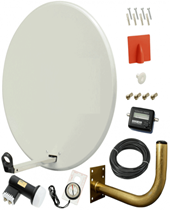 Antalya Tv Elektronik Teknik Servis