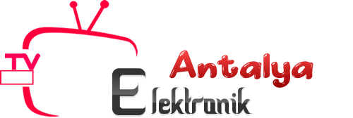 antalyaelektronik.net