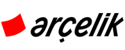 Arçelik