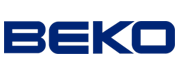 Beko