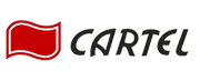 Cartel