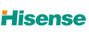 Hisense