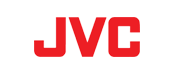 Jvc
