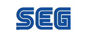 Seg