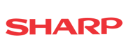 Sharp