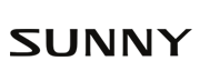 Sunny