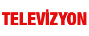 Televizyon