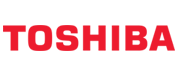 Toshiba